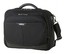 Сумка для ноутбука Samsonite V84*009*09 нейлон 15.6" (37х27х4) Black