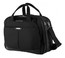 Сумка для ноутбука Samsonite V84*010*09 нейлон 15.6" (37х27х4) Black