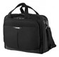 Сумка для ноутбука Samsonite V84*011*09 нейлон 15.6" (38х27х4) Black