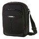 Сумка для ноутбука Samsonite V84*014*09 нейлон 12" (22х30х3.5) Black