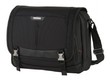 Сумка для ноутбука Samsonite V84*015*09 нейлон 15.6" (38х27х4) Black