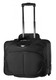 Тележка для ноутбука Samsonite V73*006*09 нейлон 15.6" (38х27х4) Black