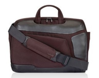 Сумка для ноутбука Sony VAIO VGPEMBT03/T for 16" коричневая