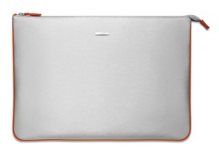 Чехол для ноутбука Sony (С), оранжевый