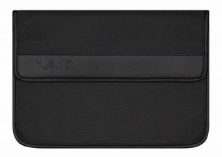 Чехол для ноутбука Sony 11.6"
