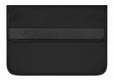 Чехол для ноутбука Sony 11.6"