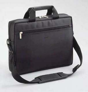 Сумка для ноутбука Sumdex NON-834BK 13"
