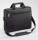 Сумка для ноутбука Sumdex NON-834BK 13"