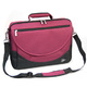 Сумка для ноутбука Sumdex PON-302RD 15" Red
