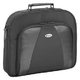 Сумка для ноутбука Targus CN32 черный нейлон, 15.4"
