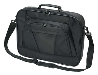 Сумка для ноутбука Targus ONC025EU XL Clamshell black