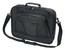 Сумка для ноутбука Targus ONC025EU XL Clamshell black