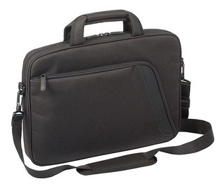 Сумка для ноутбука Targus TBS052EU 18.4" Eco Spruce Slipcase