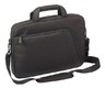 Сумка для ноутбука Targus TBS052EU 18.4" Eco Spruce Slipcase