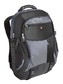 Сумка для ноутбука Targus TCB001EU 17" classic backpack black/blue