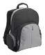 Сумка для ноутбука Targus TSB023EU 15.4" CityGear black/grey