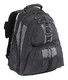 Сумка для ноутбука Targus TSB212 15.4" CityGear black/grey