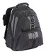 Сумка для ноутбука Targus TSB212 15.4" CityGear black/grey