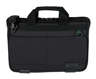 Сумка для ноутбука Targus TSS13701EU-50 14" Unofficial Slipcase black