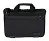 Сумка для ноутбука Targus TSS13701EU-50 14" Unofficial Slipcase black