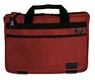 Сумка для ноутбука Targus TSS13705EU-50 14" Unofficial Slipcase Red