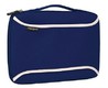 Сумка для ноутбука Targus TSS26601EU 10-12" skin with handle blue