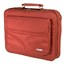 Сумка для ноутбука Continent CC03 нейлон 15" (внутр. 41x31x9sm) Red