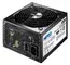 Блок питания HiPRO ATX 850W ADRENALIN HPH850W-Module 135mm fan, APFC, 6*SATA, I/O switch Cable Manag