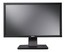 Монитор Dell 23" U2311H Black IPS 8ms 16:9 DVI HAS Pivot 10000:1 300cd