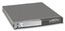 Источник Бесперебойного Питания Eaton Evolution 1550 Rack 1U - 1550ВА/1100Вт