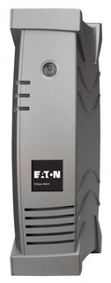 Источник Бесперебойного Питания Eaton Ellipse MAX 600 USBS DIN
