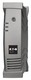 Источник Бесперебойного Питания Eaton Ellipse MAX 600 USBS DIN