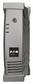 Источник Бесперебойного Питания Eaton Ellipse MAX 600 USBS DIN