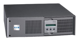 Источник Бесперебойного Питания Eaton EX 2200 RT3U HotSwap IEC