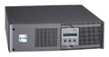 Источник Бесперебойного Питания Eaton EX 2200 RT3U HotSwap IEC