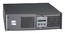 Источник Бесперебойного Питания Eaton EX 2200 RT3U HotSwap IEC