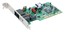Модем D-Link PCI DFM-562I