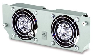 Вентилятор Allied Telesyn Spare Fan Module