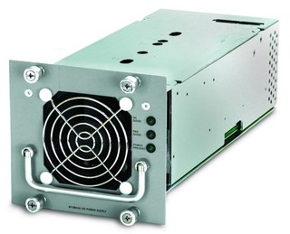 Модуль Allied Telesyn SB4162 AC Power Supply EU Full Hot Swap