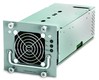 Модуль Allied Telesyn SB4162 AC Power Supply EU Full Hot Swap