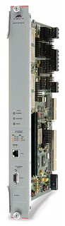 Модуль Allied Telesyn SB4211A Controller for SwitchBalde
