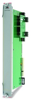Модуль Allied Telesyn SB4215 Bandwidth expanderfor AT-SB4104 only