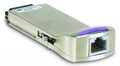 Модуль Allied Telesyn SPBD10-13 850nm 10G XFP - Hot Swappable, 300M using Highbandwidth MMF