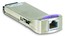 Модуль Allied Telesyn SPBD10-13 850nm 10G XFP - Hot Swappable, 300M using Highbandwidth MMF