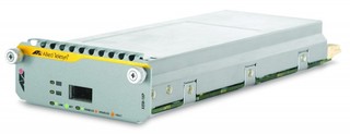 Модуль Allied Telesyn XEM-1XP 1x10Gigabit XFP Expansion Module