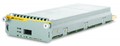 Модуль Allied Telesyn XEM-1XP 1x10Gigabit XFP Expansion Module