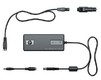Адаптер HP 90W Smart Combo AC Adapter (KS474AA)