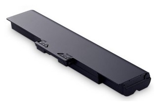 Стандартная батарея VAIO VGPBPS21