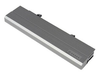 Батарея Dell Dell Primary 6-cell 60W/HR LI-ION for Latitude E4300
