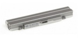 Батарея Dell Primary 54W/HR Long Life 6cell battery for E4300/E4310